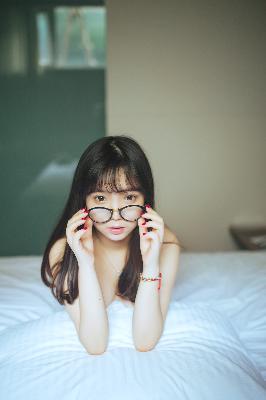 农场生活的电影